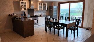  Maison � vendre 7 pi�ces 165 m�