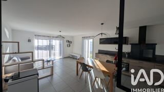  Maison � vendre 4 pi�ces 86 m�