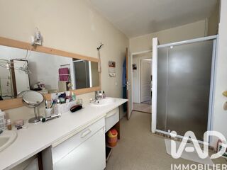  Maison à vendre 5 pièces 160 m²