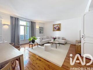  Appartement à vendre 3 pièces 152 m²