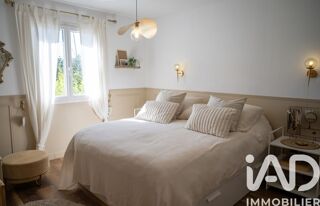  Maison à vendre 7 pièces 190 m²