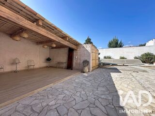  Appartement à vendre 6 pièces 152 m²