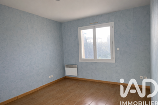  Maison à vendre 3 pièces 97 m²