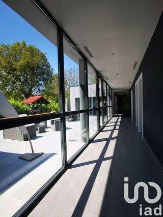  Maison � vendre 6 pi�ces 250 m�