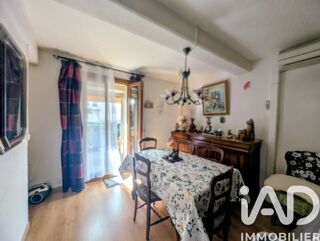  Maison à vendre 4 pièces 115 m²