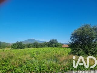 Terrain à vendre 239 m²