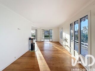  Maison � vendre 8 pi�ces 164 m�
