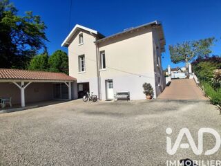  Maison � vendre 6 pi�ces 130 m�