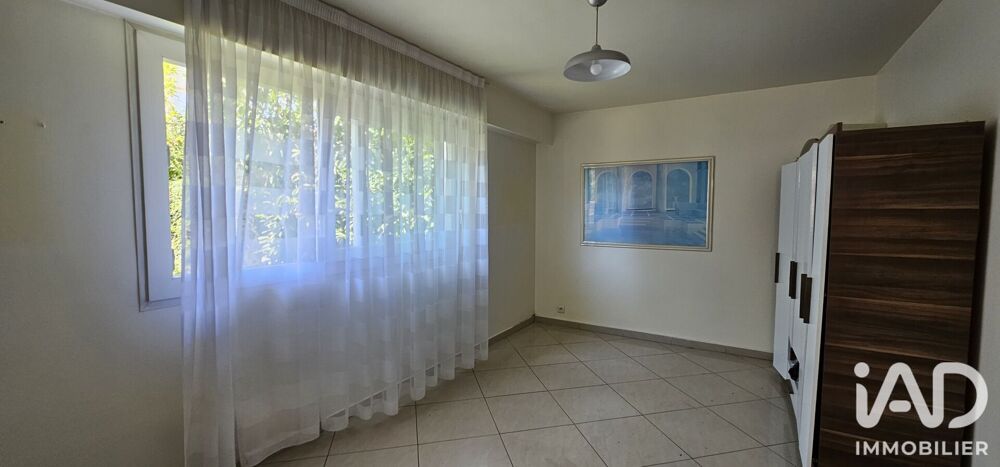 à vendre  Maison Les Pavillons-sous-Bois (93320)