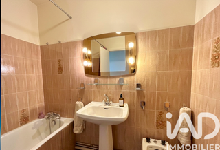  Appartement à vendre 3 pièces 80 m²