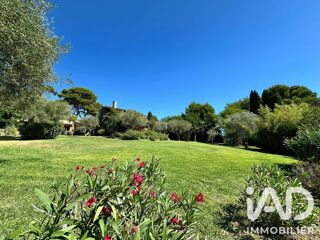  Maison à vendre 10 pièces 307 m²