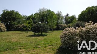  Maison à vendre 5 pièces 144 m²