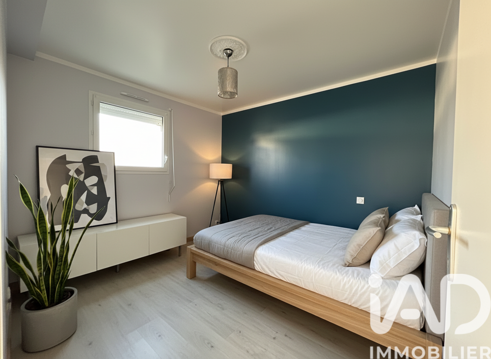 Vente Maison Vente Maison traditionnelle 5 pièces Ploufragan