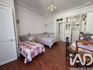  Appartement à vendre 2 pièces 56 m²