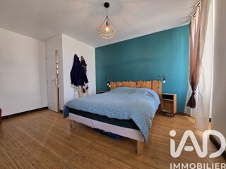  Maison à vendre 5 pièces 156 m²