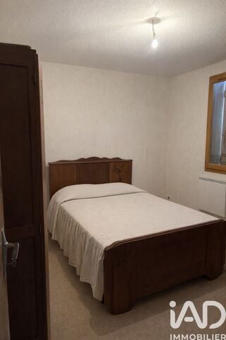  Maison � vendre 5 pi�ces 86 m�