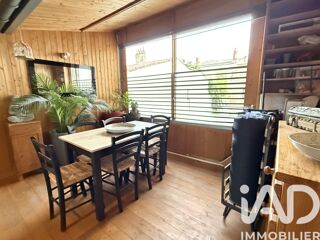 Appartement � vendre 2 pi�ces 50 m�