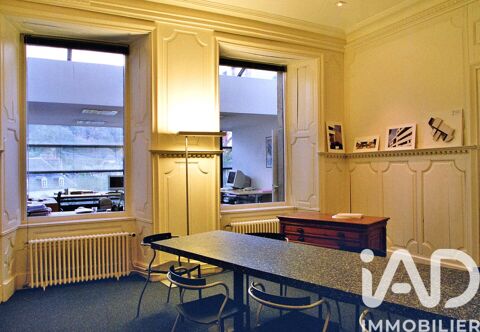   Vente Boutique/Local commercial 260 m&sup2; 