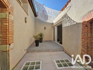  Appartement à vendre 4 pièces 150 m²
