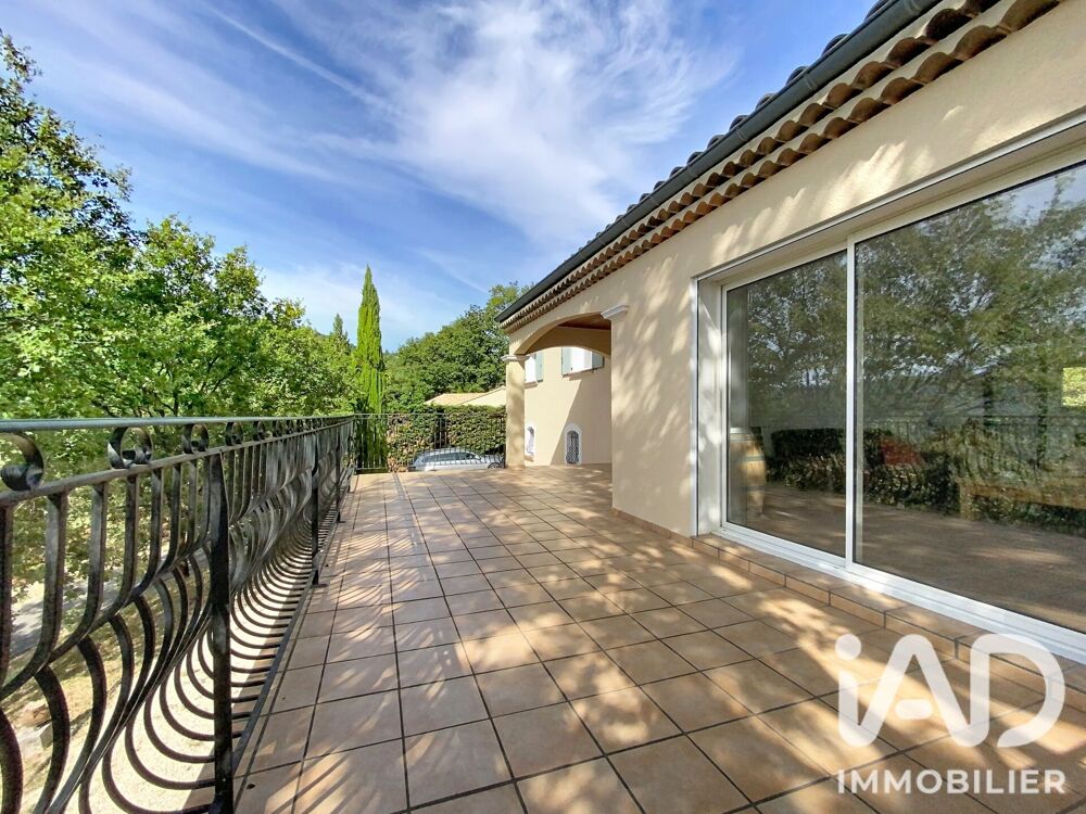 Vente Maison traditionnelle 5 pièces