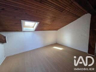 Vente Appartement Vente Appartement 2 pièces Bordeaux