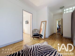  Maison à vendre 5 pièces 130 m²