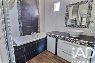  Appartement à vendre 4 pièces 91 m²