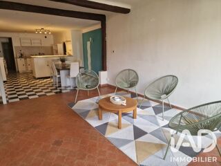  Appartement à vendre 4 pièces 89 m²