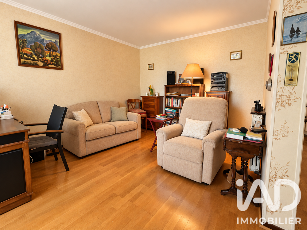 Vente Appartement Vente Appartement 3 pièces Avignon