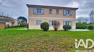  Maison � vendre 4 pi�ces 145 m�