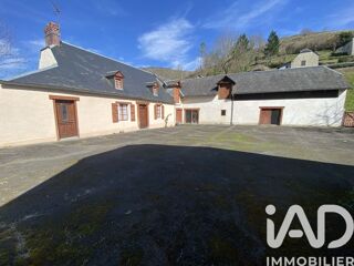  Maison à vendre 4 pièces 85 m²