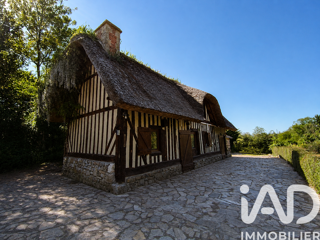  Maison � vendre 2 pi�ces 55 m�