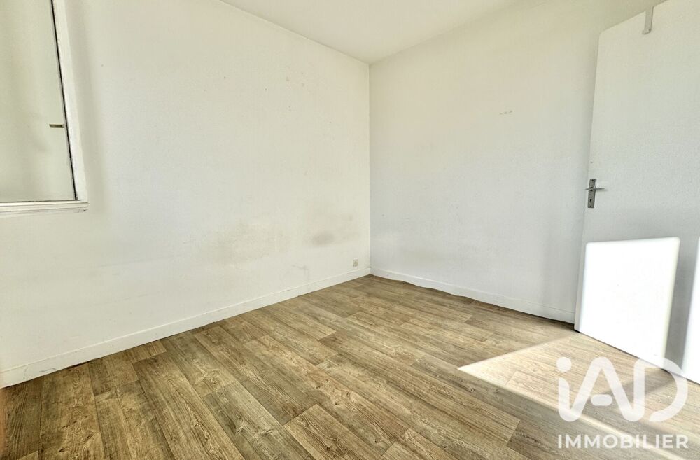 Vente Appartement Vente Appartement 2 pièces Dijon