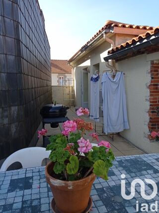  Appartement à vendre 5 pièces 468 m²