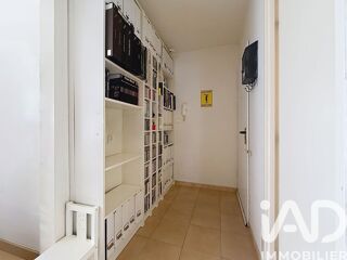  Appartement à vendre 4 pièces 79 m²
