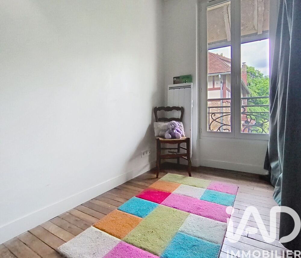 � vendre  Maison Bagneux (92220)
