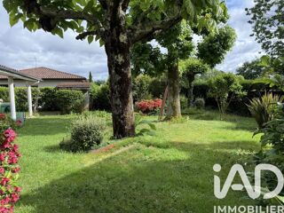  Maison � vendre 8 pi�ces 215 m�