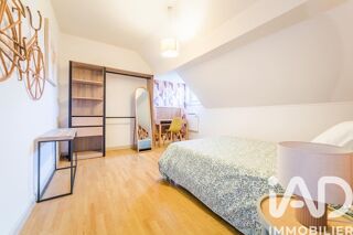  Immeuble � vendre 74 m�