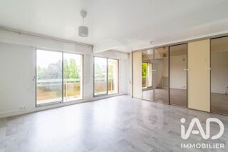 Vente Appartement Vente Appartement 1 pièce Compiègne