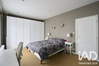 Vente Maison Vente Maison/villa 4 pièces Croix
