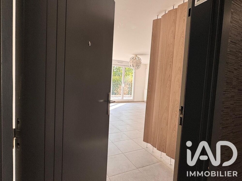 Vente Appartement Vente Appartement 3 pièces Chennevières-sur-marne