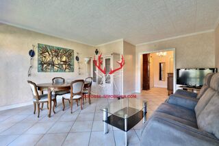  Appartement � vendre 5 pi�ces 103 m�