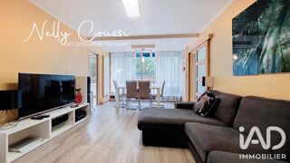 Vente Appartement Vente Appartement 4 pièces La grande-motte