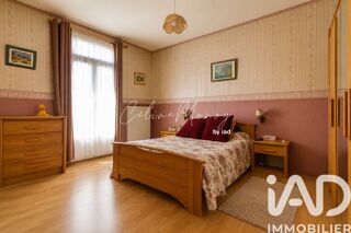  Maison � vendre 4 pi�ces 120 m�