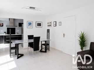  Maison à vendre 6 pièces 123 m²