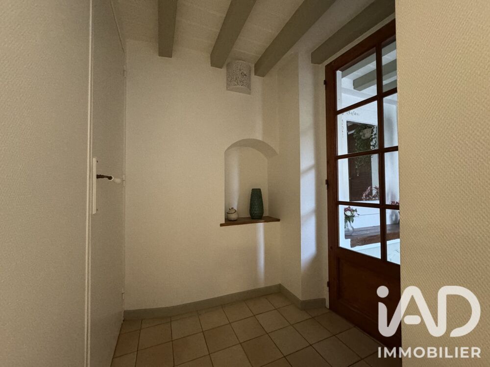 Vente Maison Vente Maison/villa 7 pièces Pringy