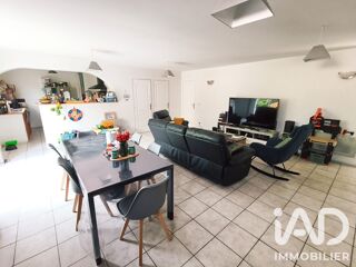 Vente Maison Vente Maison/villa 5 pièces Margon