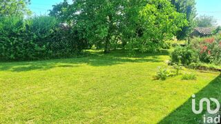  Maison à vendre 7 pièces 214 m²