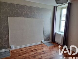  Immeuble à vendre 321 m² Esnandes