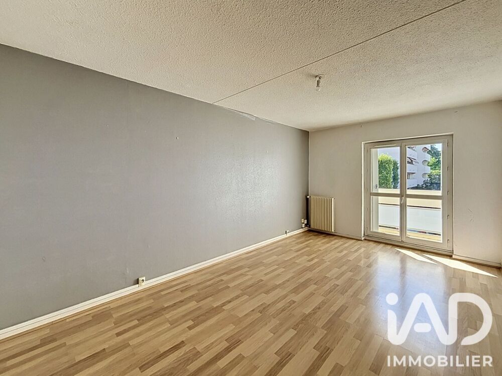 Vente Appartement Vente Appartement 3 pièces Le bouscat